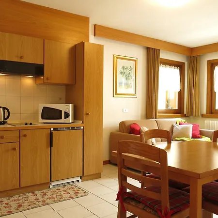 Al Pian * بورمْيو