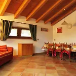 Apartman Al Pian