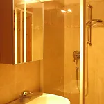 Al Pian * בורמיו