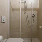 Al Pian דירה בורמיו