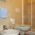 דירה Al Pian *