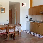 Al Pian Apartman
